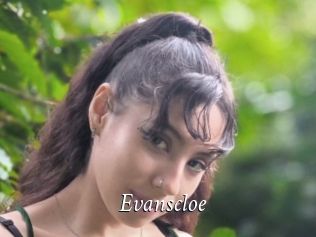 Evanscloe