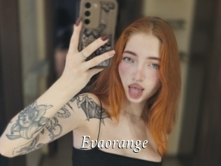 Evaorange