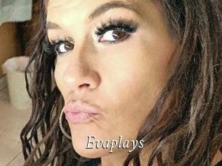 Evaplays