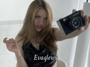 Evaqlewis