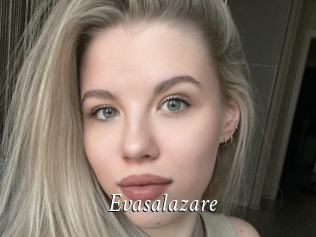 Evasalazare