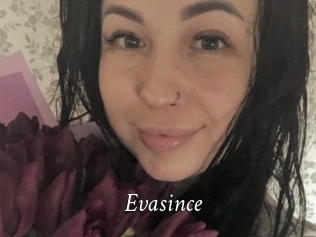 Evasince