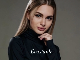 Evastanle