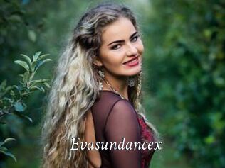 Evasundancex