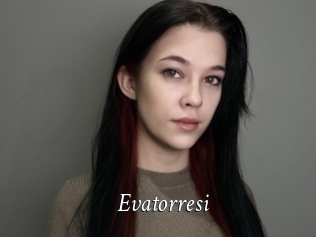 Evatorresi
