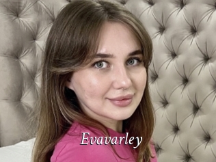 Evavarley