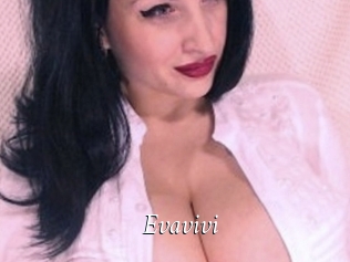 Evavivi