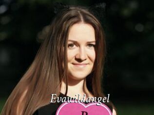 Evawildangel