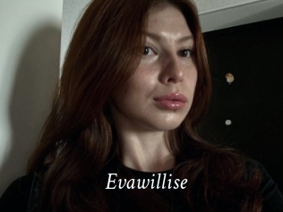 Evawillise