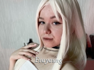 Evayaung