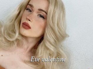 Eve_valentine