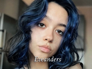 Eveanders