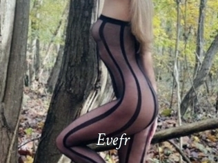 Evefr