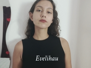 Evelihau