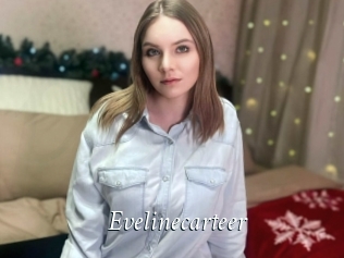 Evelinecarteer