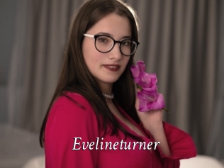 Evelineturner