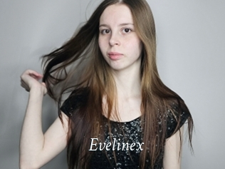 Evelinex
