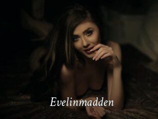Evelinmadden