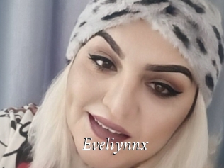 Eveliynnx
