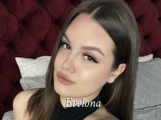 Evelona