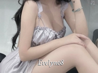 Evelyn68