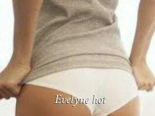 Evelyne_hot