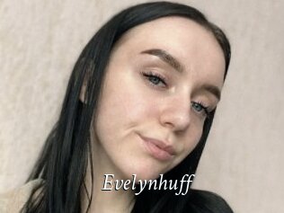 Evelynhuff