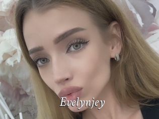 Evelynjey