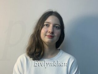 Evelynkhan