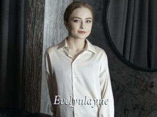 Evelynlayne