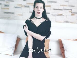 Evelynlust