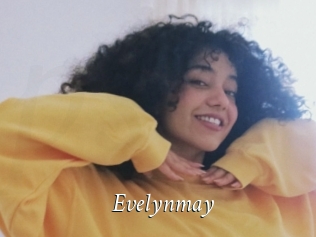 Evelynmay