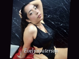 evelynpaterson Plan sex