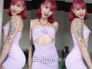 Evelynsoto