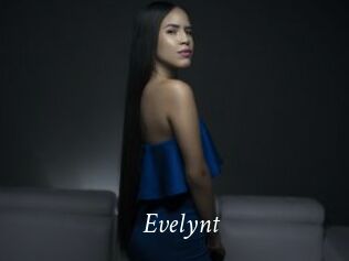 Evelynt