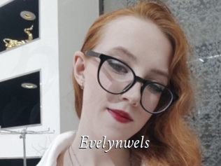 Evelynwels