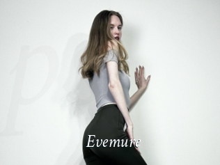 Evemure
