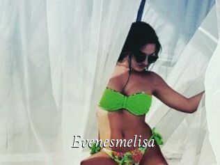 Evenesmelisa