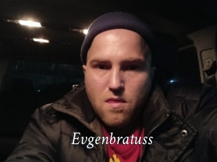 Evgenbratuss