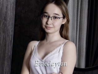 Evieclayton