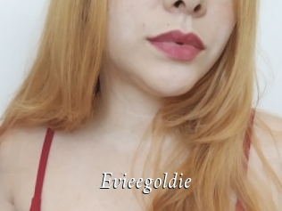 Evieegoldie