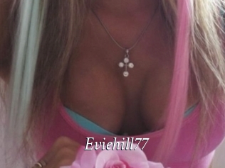 Eviehill77