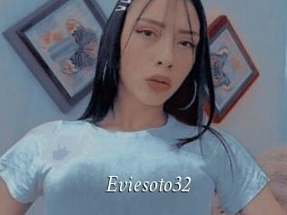 Eviesoto32