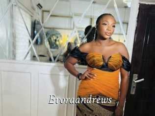 Evoraandrews