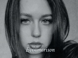 Evvamorison