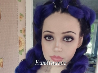 Ewelinaroz