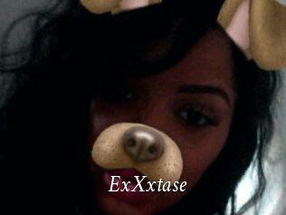 ExXxtase
