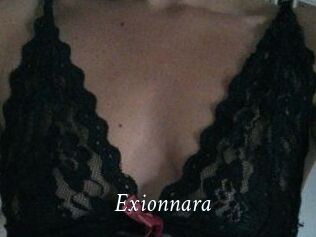 Exionnara