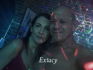 Extacy