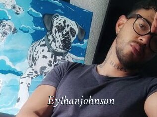 Eythanjohnson